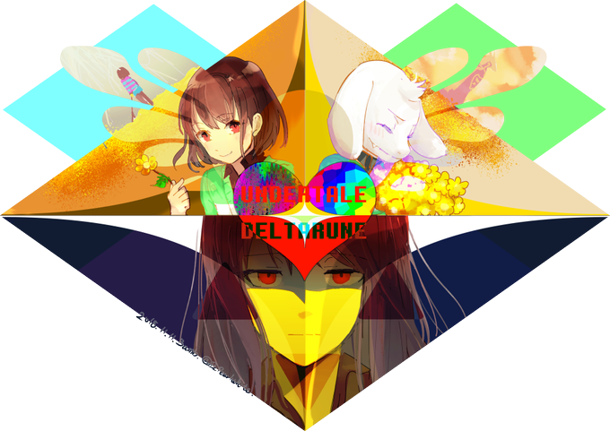 デルタのtwitterイラスト検索結果 古い順