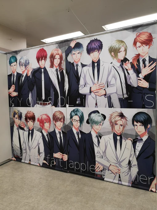 ダイナーcdたのしみヽ(●'ε`●)ノ 