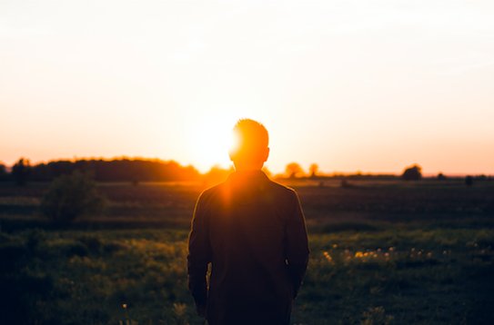 DougForbes's tweet image. How to Get Unstuck and Gain Confidence (Even If You Are Ashamed to Make a Change)
bit.ly/2zI4H9s
#personaldevelopment #GrowthHacking #SelfImprovement