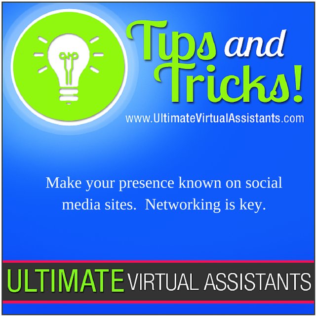 ultimateva's tweet photo. Tips & Tricks!
#ultimateva
#jeanetteortega
#femaleentrepreneur
#strivetoinspire
#hustle
#womensupportingwomen
#womenempoweringwomen
#womeninbiz
#tuesdaytip
#thursdaytip
#vatip
#virtualassistant https://t.co/hFQC8XRwC0