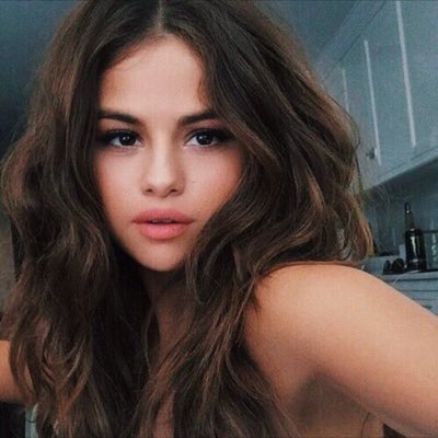 #NuevaFotoDePerfil