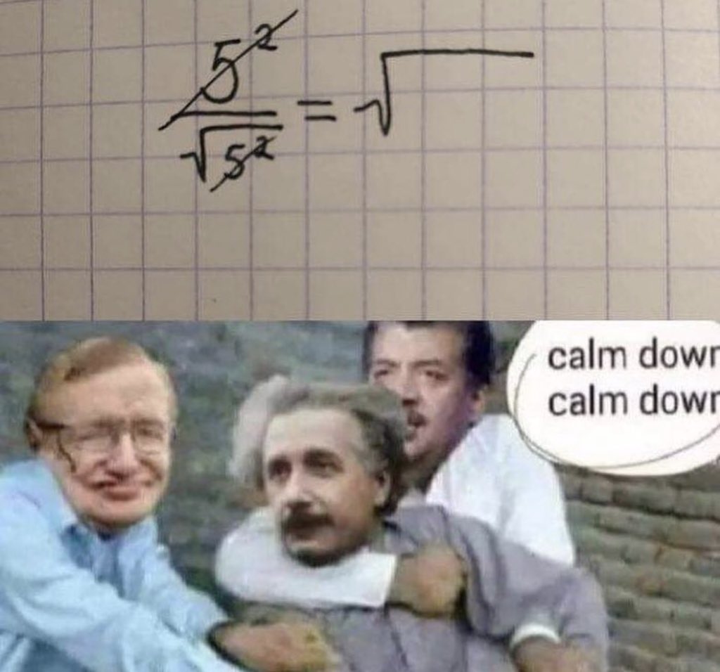 😭😭😭