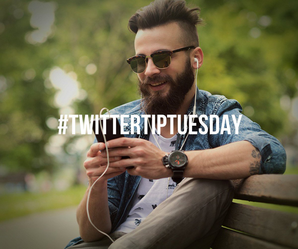 Tweets with #ironhorsetrading receive more engagement than those without @techironhorse