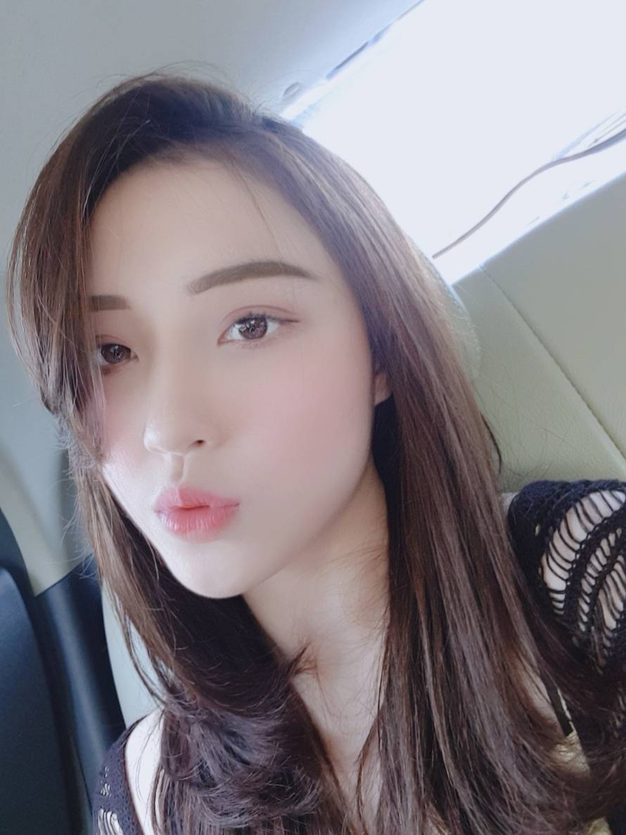 Shinta Naomi tweet media