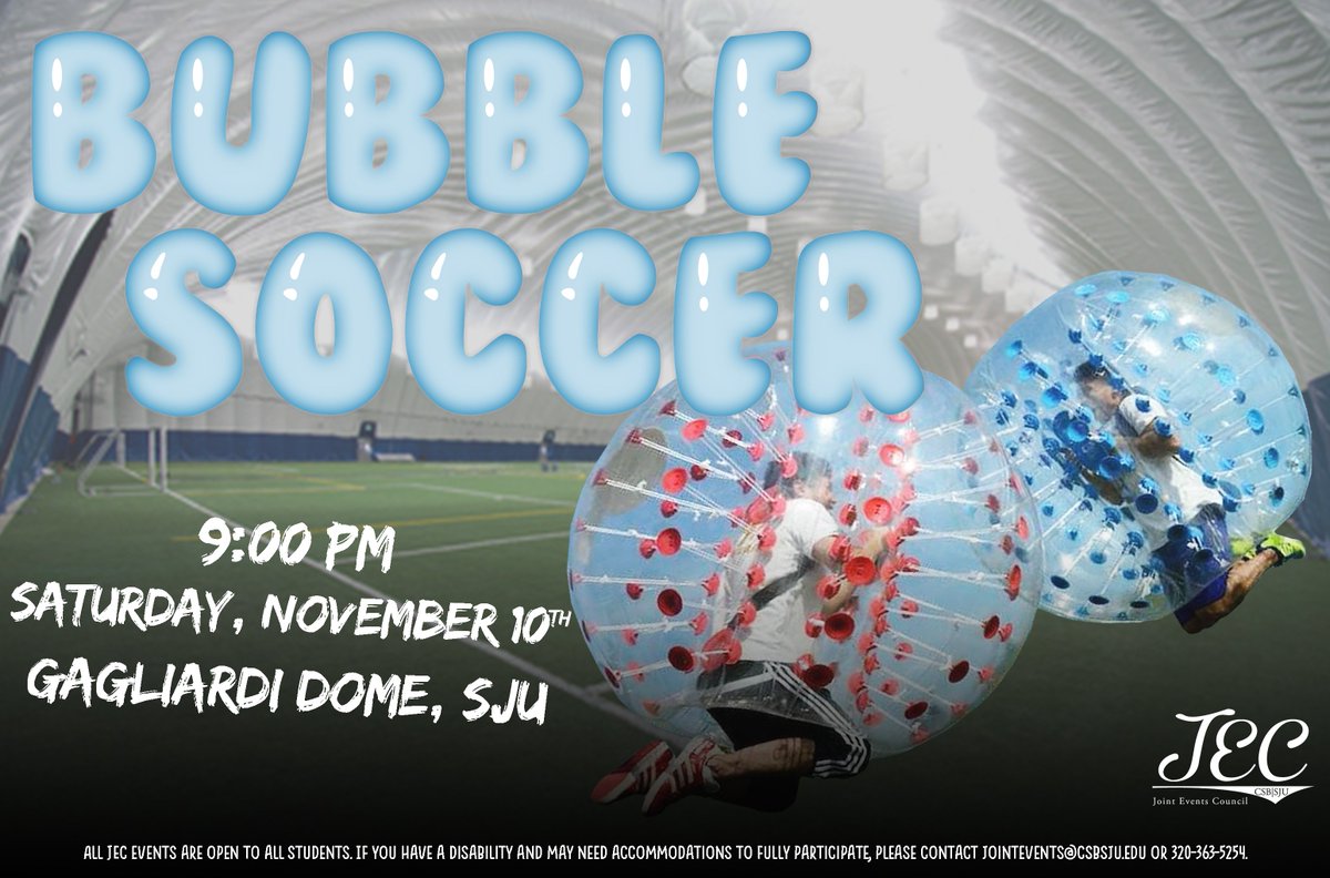 csbsjujec's tweet photo. Happening Right Now!!!! Make sure to stop by Gagliardi Dome!!! https://t.co/NjsrzEFqzu