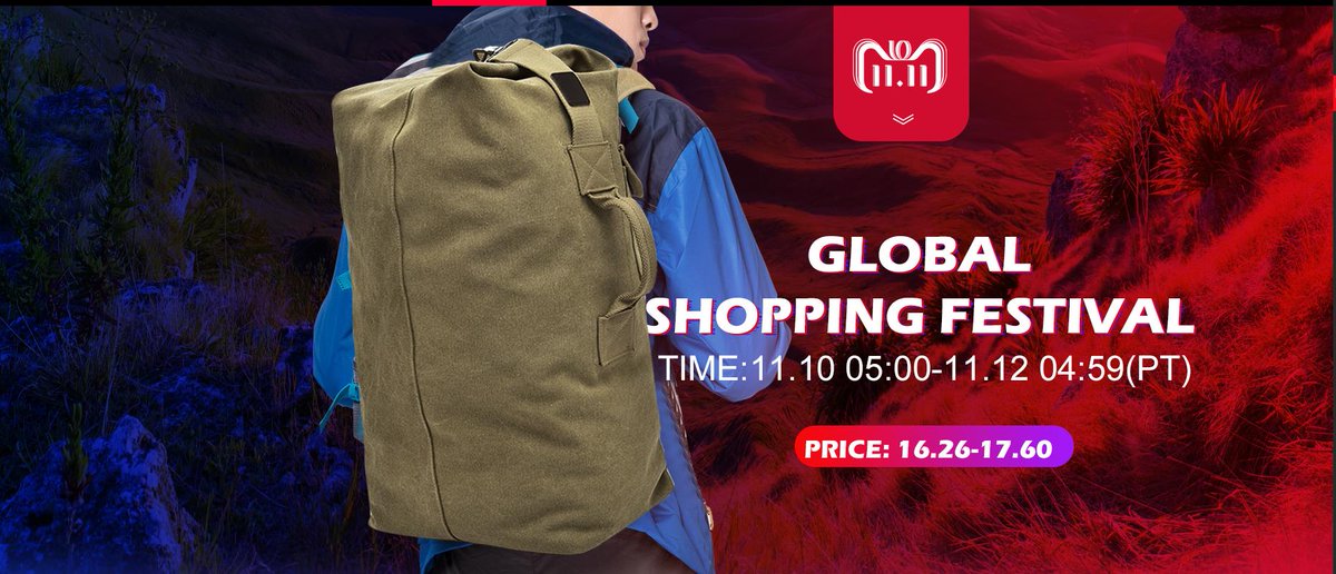 BagStore6 tweet picture