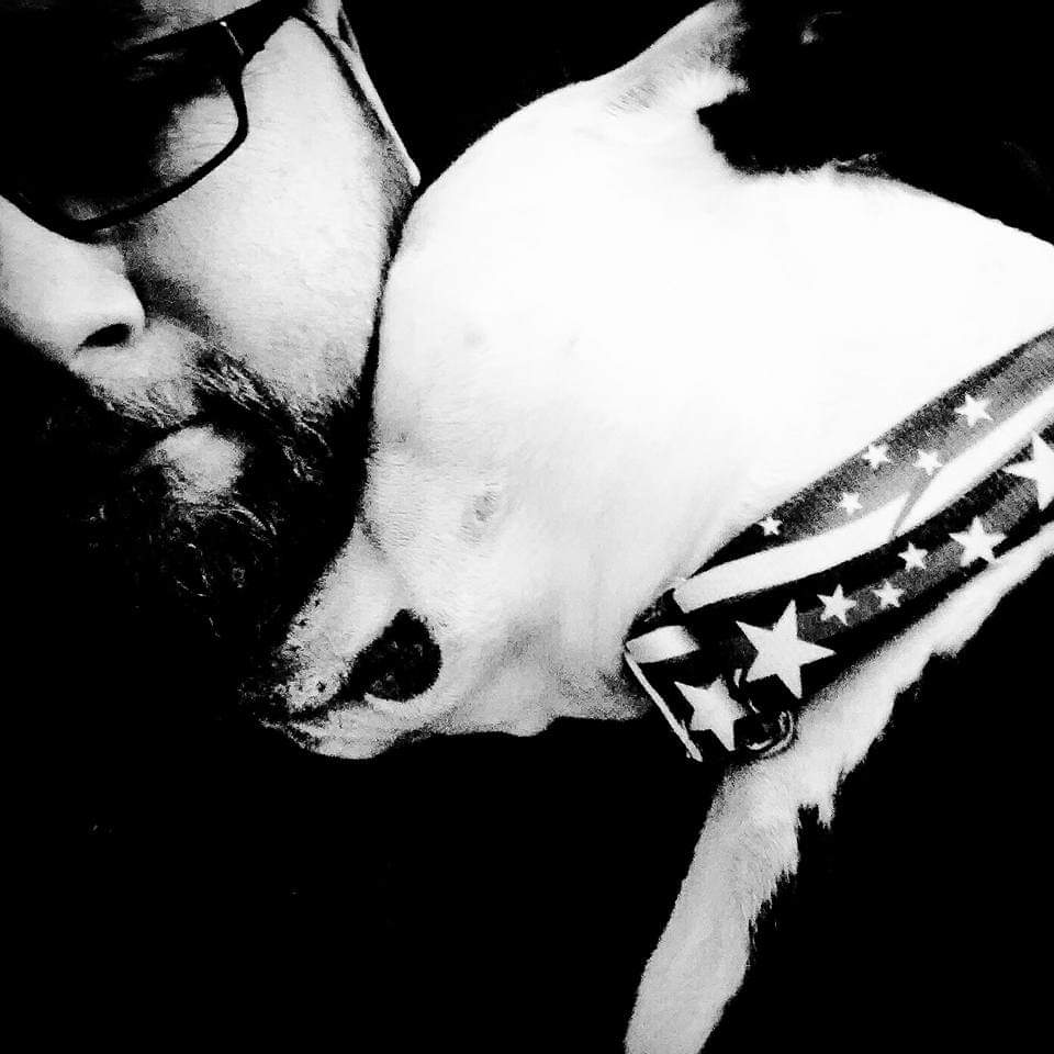 judothepit's tweet photo. #NewProfilePic https://t.co/CLOTPDPxqY