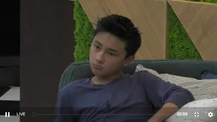 fatimanancy12's tweet photo. Pogieee talaga ni @Josh_Worsley
#updatejosh
#solidjosh https://t.co/1S9Y24sSZM