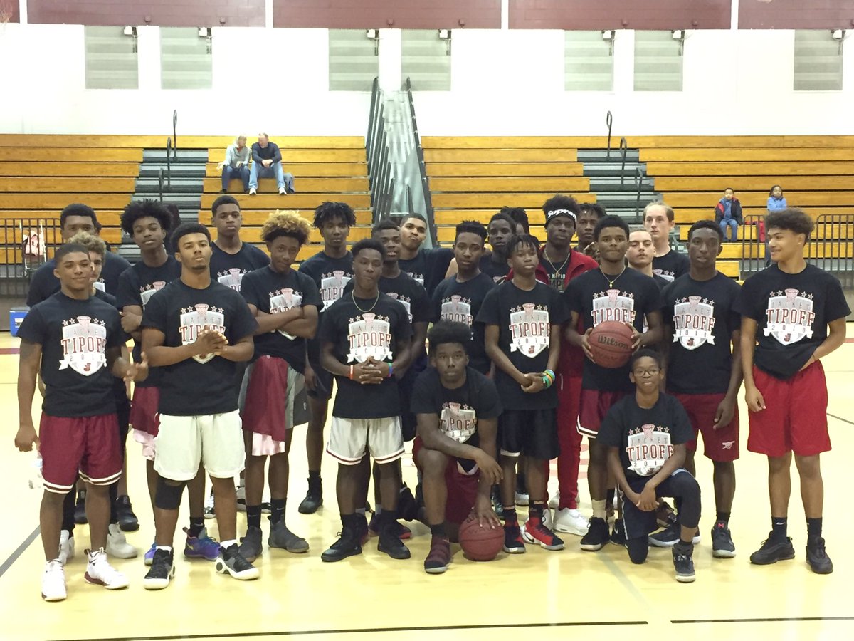 Raymond Sneed II (@raydawgsneed5) on Twitter photo 