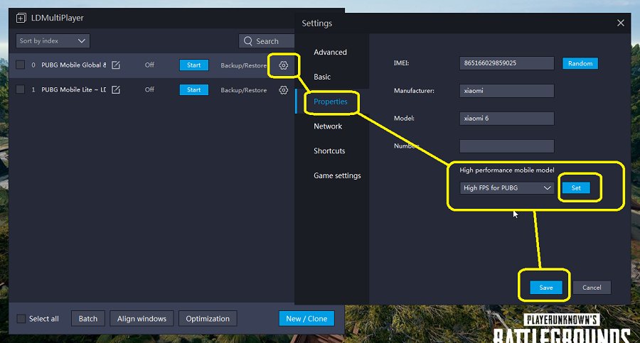 ldplayer 4 download for pc windows 10 ldplayer 4 download for pc windows 10
