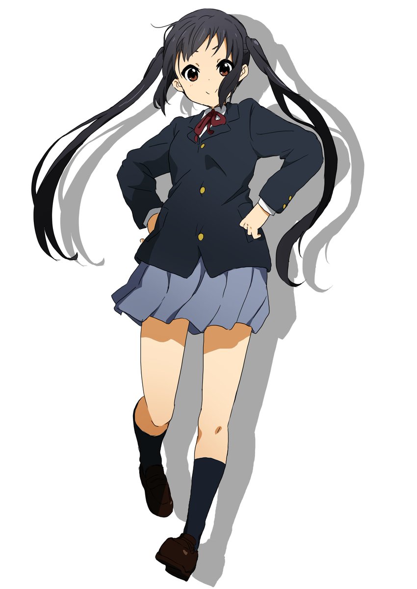 Twoucan 中野梓生誕祭18 の注目ツイート イラスト マンガ コスプレ モデル