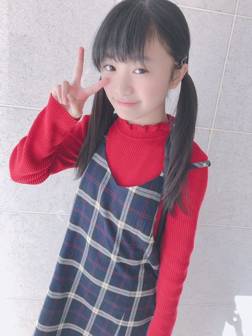 Twitterのコスプレ画像23