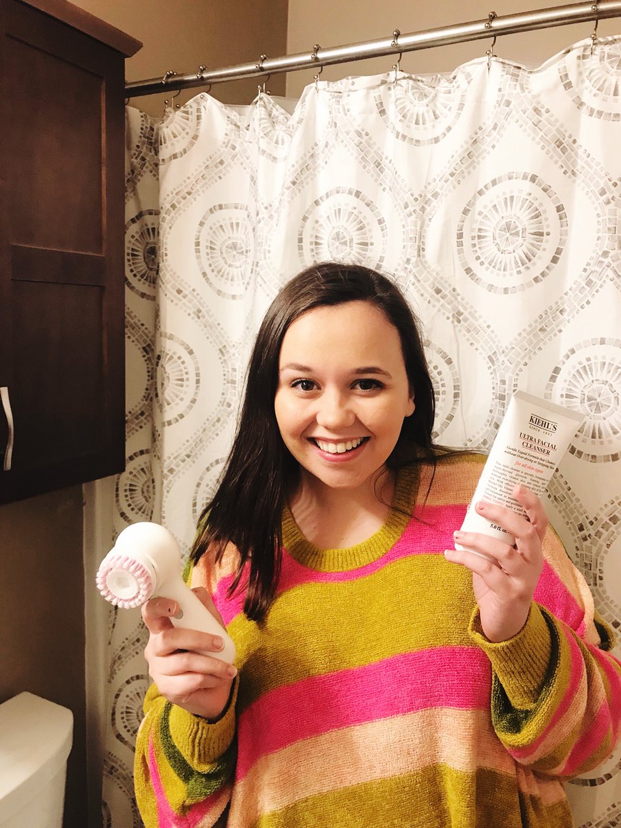 Natalie Murphy tweet media