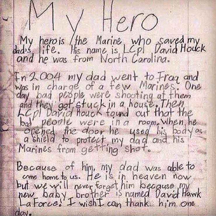 CloydRivers's tweet photo. Merica. https://t.co/WxJ4jelQCd