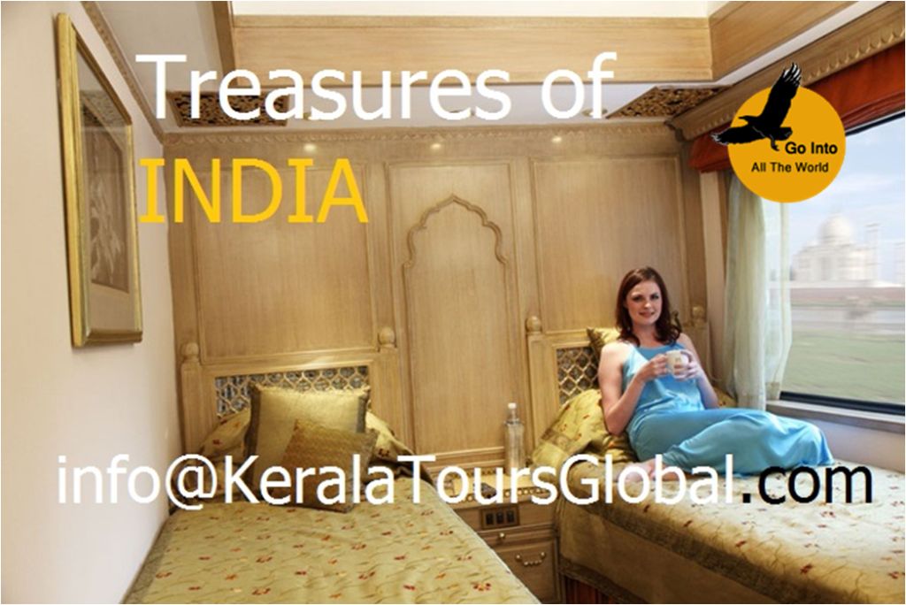 PanchakarmaYoga's tweet photo. #MaharajasExpress #LuxuryTrainTours in INDIA by https://t.co/JYF8J26sVw
Mail: info@KeralaToursGlobal.com
+91 9539 50 5716
#KeralaTourism #PanchakarmaYoga #IncredibleIndia #TrainTours #TreasuresofIndia #Train #HeritageIndia #IRCTC #TripAdvisor #Leisure #Luxury #Bed #Tour #Trip https://t.co/XBvfN8S7uH