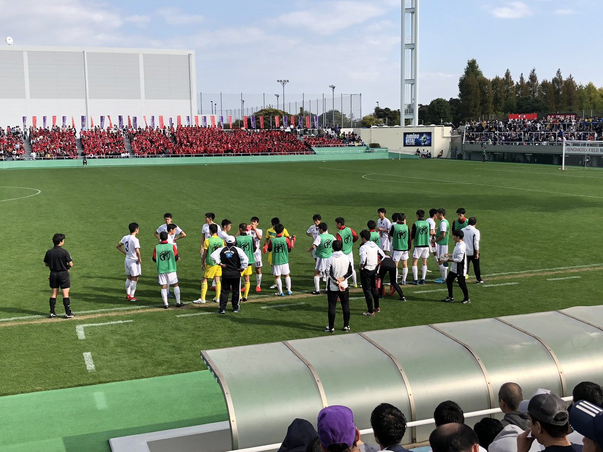 選手権東京都予選 選手権東京都予選