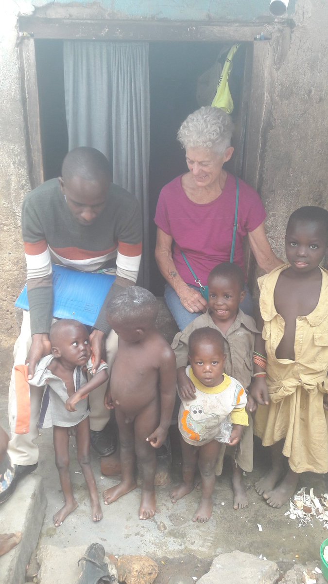 helpachild5's tweet image. Come be part of the &quot;SLUM TOUR&quot;
Get USD$30.0 as your contribution for the tour. We dedicate all these proceeds to purchasing food 4 oprhans