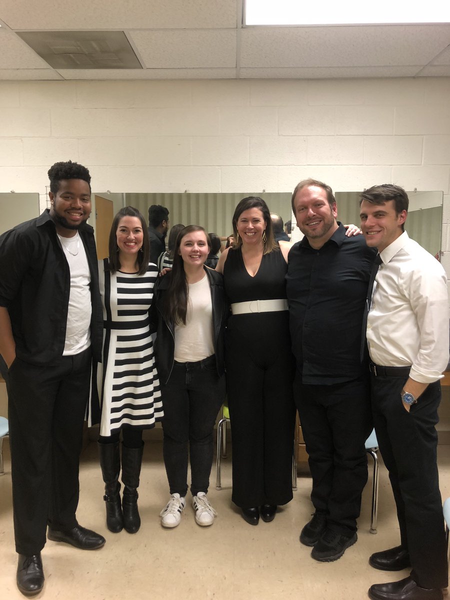 Thank you to the #Frederick Catoctones for including us in their 50th anniversary celebration! #barbershop