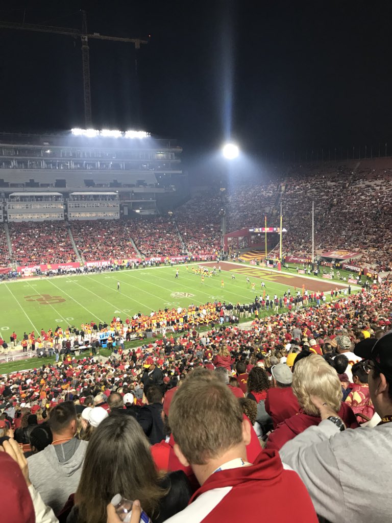 Beat Da Bears <a href="/stacyowen/">Stacy Owen</a> <a href="/KimNBCLA/">Kim Baldonado</a> <a href="/tee_reed/">Todd Reed</a>