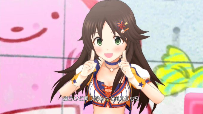 ユッキのtwitterイラスト検索結果 古い順