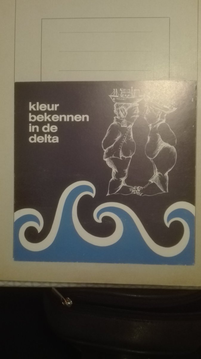 Kees Vromans tweet media