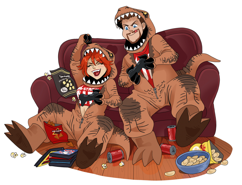 ShanghaiSix's tweet photo. I've been in comms with Mr. @d_kaneofficial for @StackUpDotOrg #StackUpSleepover this weekend here at @RioVegas.
He's got some...creative...self-torture ideas to raise donations coming in for #veterans on #VeteransDay2018.
https://t.co/vxdJKpQBtx https://t.co/P8nOoMLBug