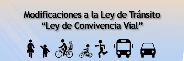 Pedaleaxlacalle's tweet photo. Revisa el detalle de las modificaciones a la Ley de Tránsito:

-> https://t.co/SjQTWQZ9ze

#LeyConvivenciaVial https://t.co/APp57umw9G
