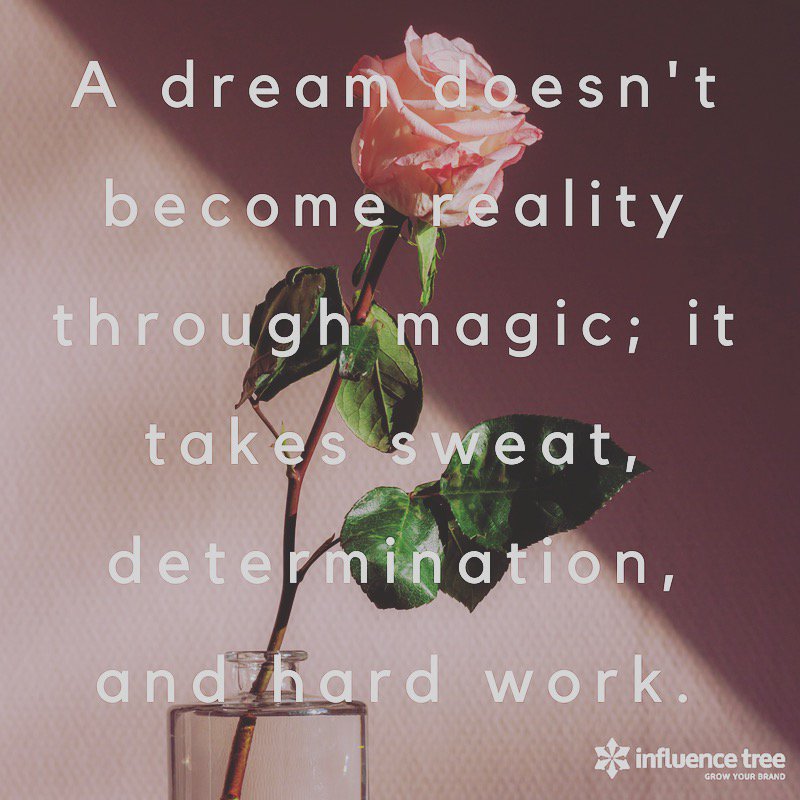 Blostm4's tweet image. #boutique #business #instabrand #fashion #goals #growintoyourself #shop #love #weekend #clothes #heart #check #visit #instastyle