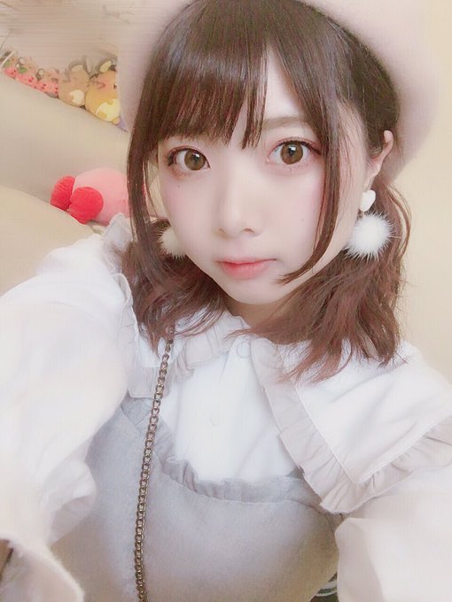 コスプレイヤーとみこのTwitter画像39