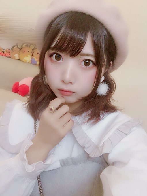 コスプレイヤーとみこのTwitter画像38