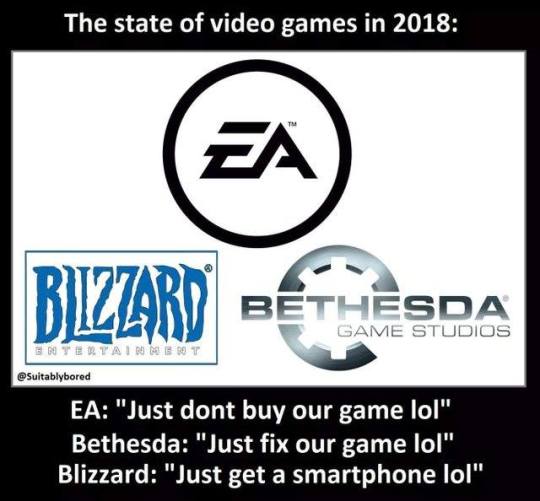 DrscP8jWoAA_VM3.jpg:large