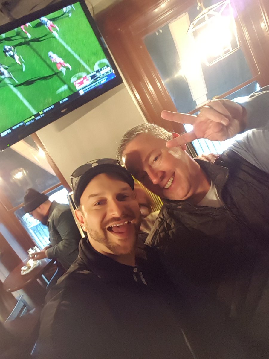 JCR077's tweet photo. Had a blast today at #tgoldenstroll. Big thank you to everyone that participated in today's event. Special thanks to Tom Golden for supporting our Club and for hosting such a great event. #Thankful #BGCGL_ #LOWELL #Clublove! 😀 #tomtipagolden https://t.co/V3T0iu9u7i