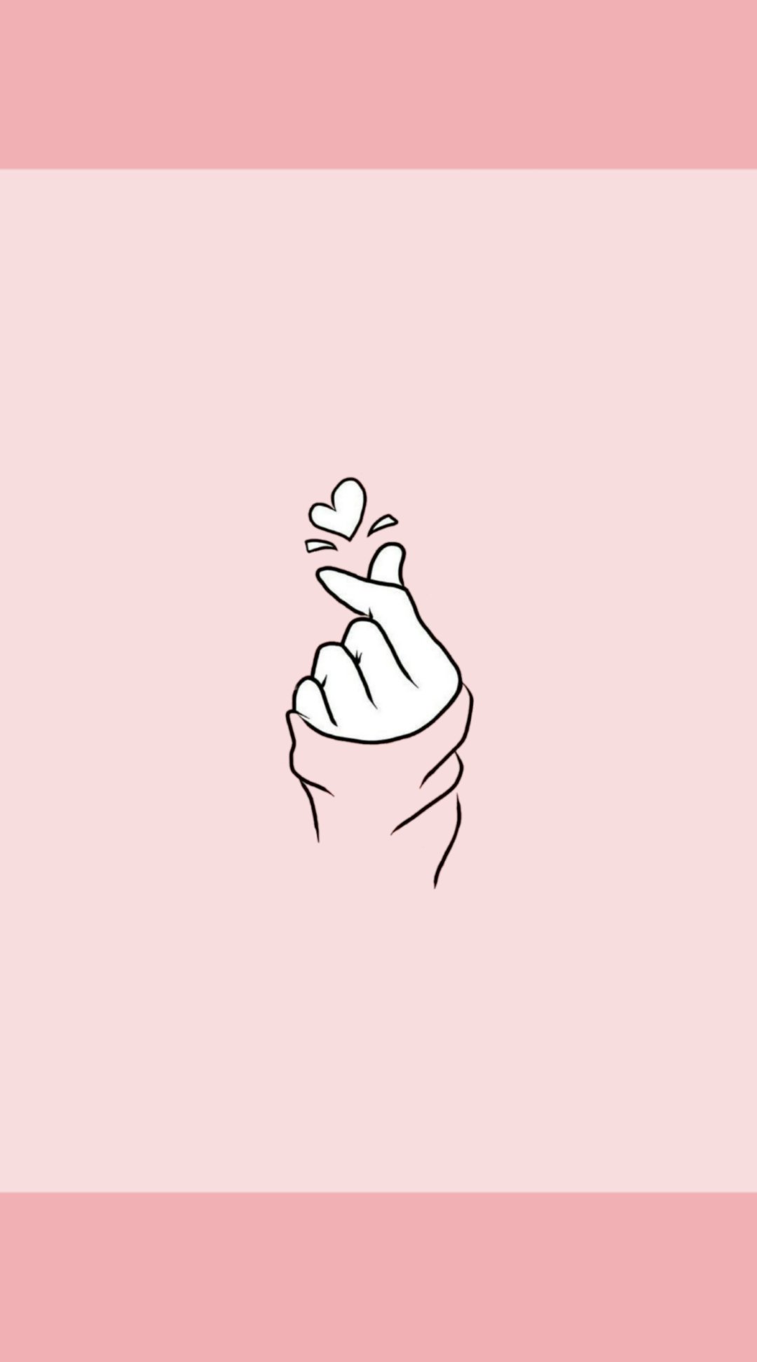 อัปเดต มากกว่า 102 wallpaper pagร ปภาพปกสวยๆ ล่าสุด 29 พนหลงปก พาหะพนหลงและไฟล PSD สำหรบดาวนโหลดฟร Pngtree