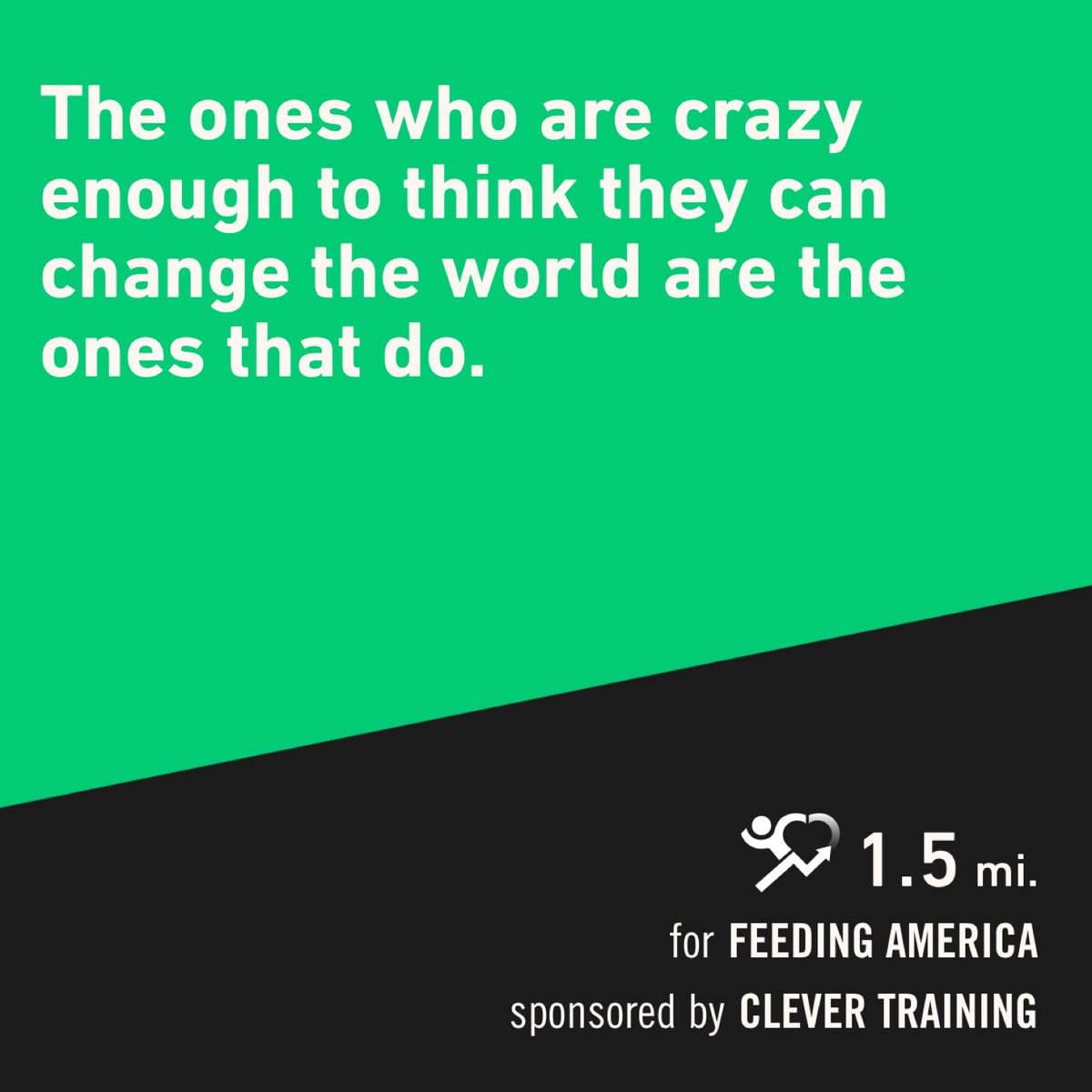 Government Cheese tweet media