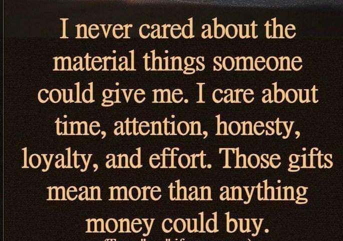 EmbraceSupport's tweet image. 