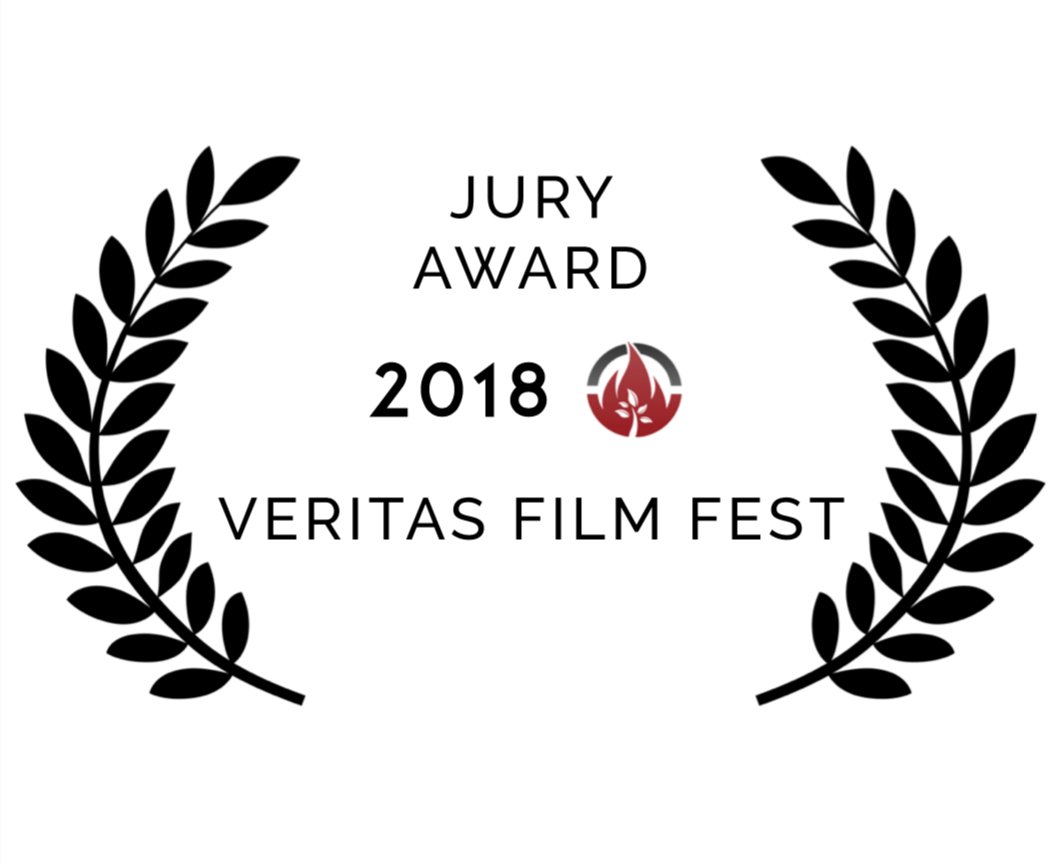 MauriceHaeems's tweet photo. Chimera wins Jury Award at Veritas Film Festival. Wish we could have been there. On behalf of #TeamChimera, thank you for this honor.

@chimerathemovie @hicusick @QsurfQuinlan @AmazonEve @KarishmaAhluwal @sitaram_jay https://t.co/xCR12TwedJ