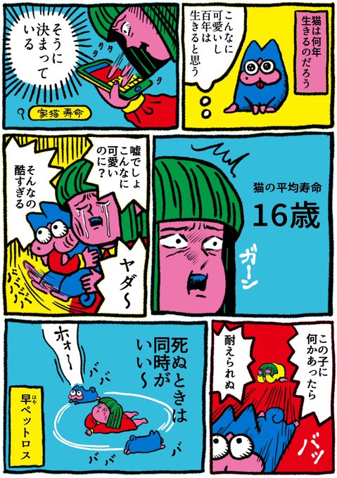 原田ちあき Cchhiiaakkii さんのマンガ一覧 いいね順 6ページ ツイコミ 仮 原田ちあき Cchhiiaakkii さんのマンガ一覧 いいね順 6ページ ツイコミ 仮