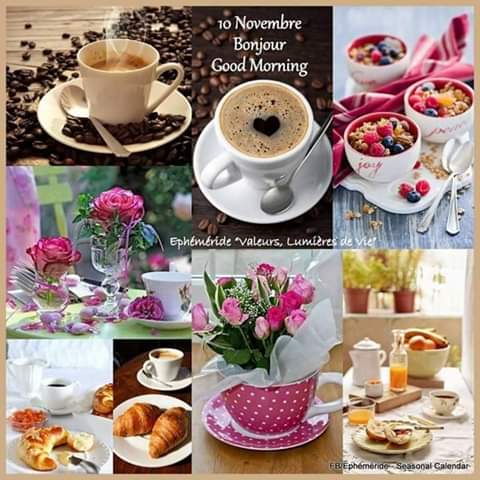 Коллаж с добрым утром. Добрый коллаж. Весенний коллаж. Коллаж кофе. Доброе утро коллаж.