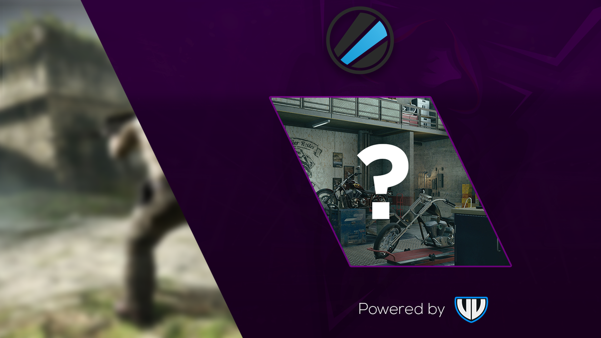 FADEDeSports's tweet photo. We are unfortunately knocked to the losers bracket, after having a big wake-up call. Onwards and upwards.

🆚 #MountFranklin
❌ 1-6 [Loss}
🗺️ Clubhouse

#WeAreFaded | #FadedFam | #GGS https://t.co/xxnTbG911I