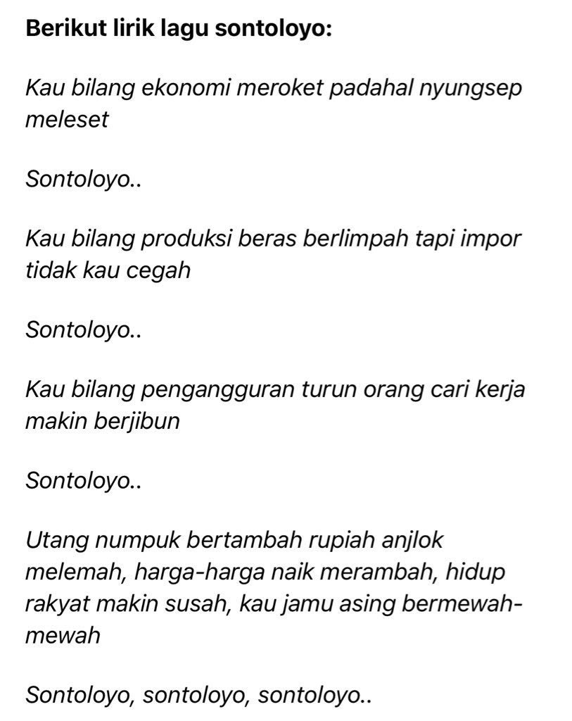 rezkal_'s tweet photo. Ahmad Dhani, 1995 vs 2018 https://t.co/Z2iy48oQQ0