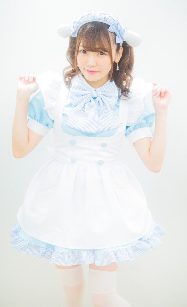春先取りの メイド服専門店 シナモン メイド服専門店 Cinnamon セット