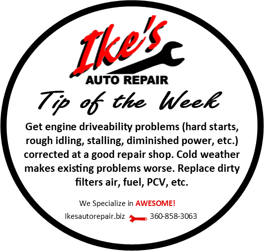 ikesautorepair's tweet photo. https://t.co/TS7Ge2j2Du