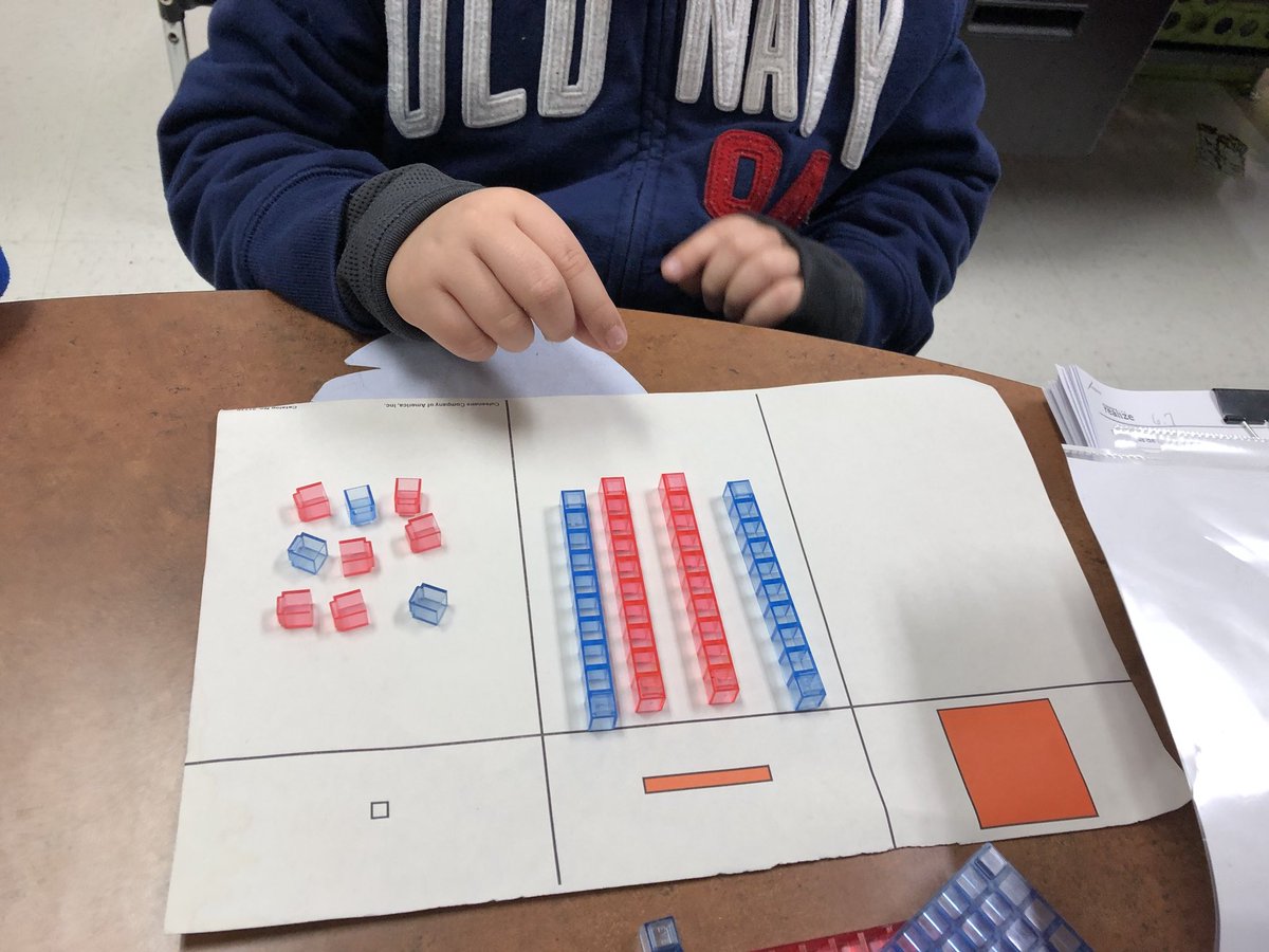 Alohamisschavez's tweet photo. New guided math stations to correlate with the new TEK of the week. Adding more than two of two digit numbers. #rigor #studentengagement #studentcenteredclassroom #guidedmathstations @BlackElemMISD @FranklinDarla @JanieMac72 @Alohamisschavez https://t.co/AslMvaGL61