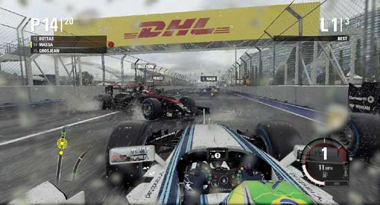 Jj A Twitter 無料配布 F1 15 Gamesessions Pc版 F1レースゲーム 日本語ボイスもバッチリ対応 T Co Xvaui5qq7g