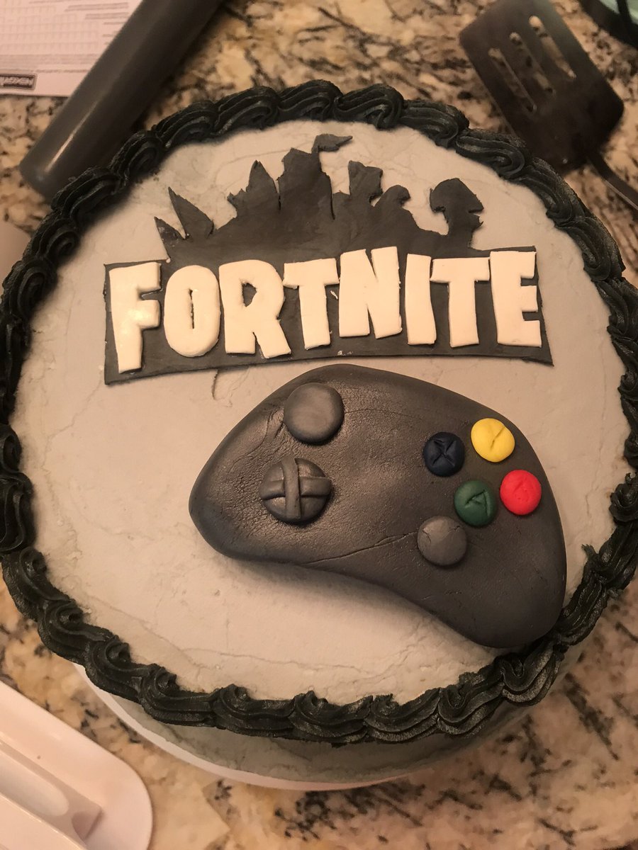 Fortnite Logo For Cake | Fortnite Cheat Tool Fortnite Logo For Cake | Fortnite Cheat Tool - 900 x 1200 jpeg 167kB
