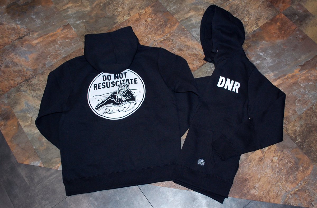 naqshtraqse's tweet photo. LURKING CLASS / SKETCHY TANK
2018 FALL PULLOVER HOODY

クッションも再入荷！
ラーキングクラス新作到着です！
•
#湘南
#神奈川
#藤沢
#ナクシェトラコス
#naqshtraqse
#sketchytank
#lurkingclass
#スケッチータンク
#ラーキングクラス
#インポートセレクトショップ
#ファッション https://t.co/CTv94FZNWI