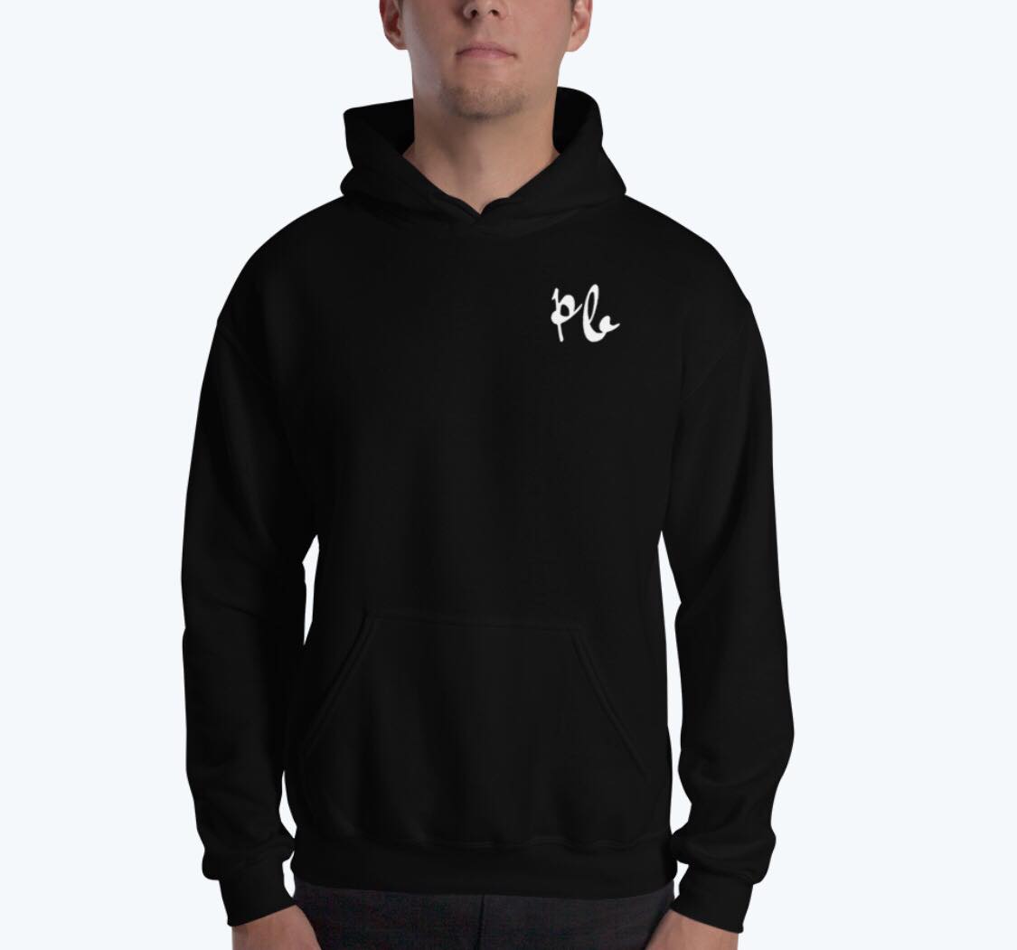 pandablazer1's tweet photo. come check out all our new range of clothing  https://t.co/fwH9bSxQhM https://t.co/vvtd58gs6i