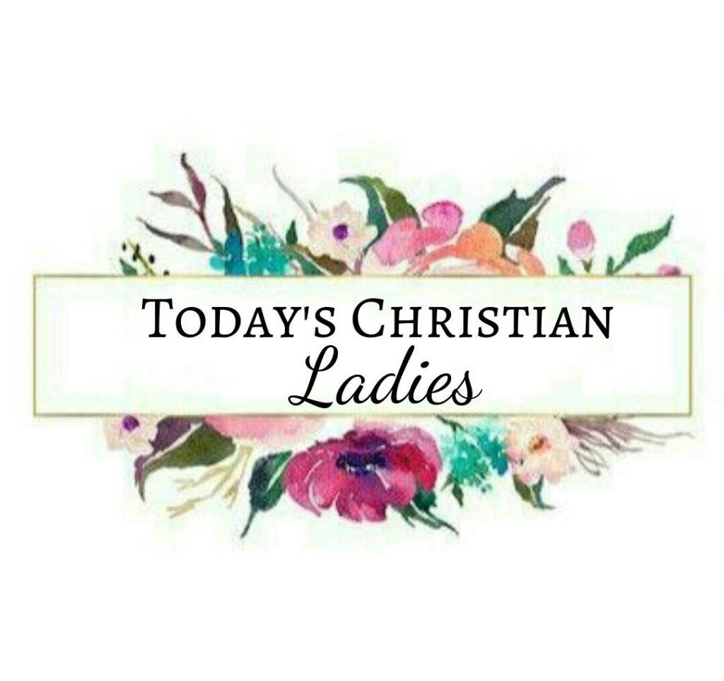 TCLadies_'s tweet photo. https://t.co/1GUG3oYKTV https://t.co/CF3s1jd3L6