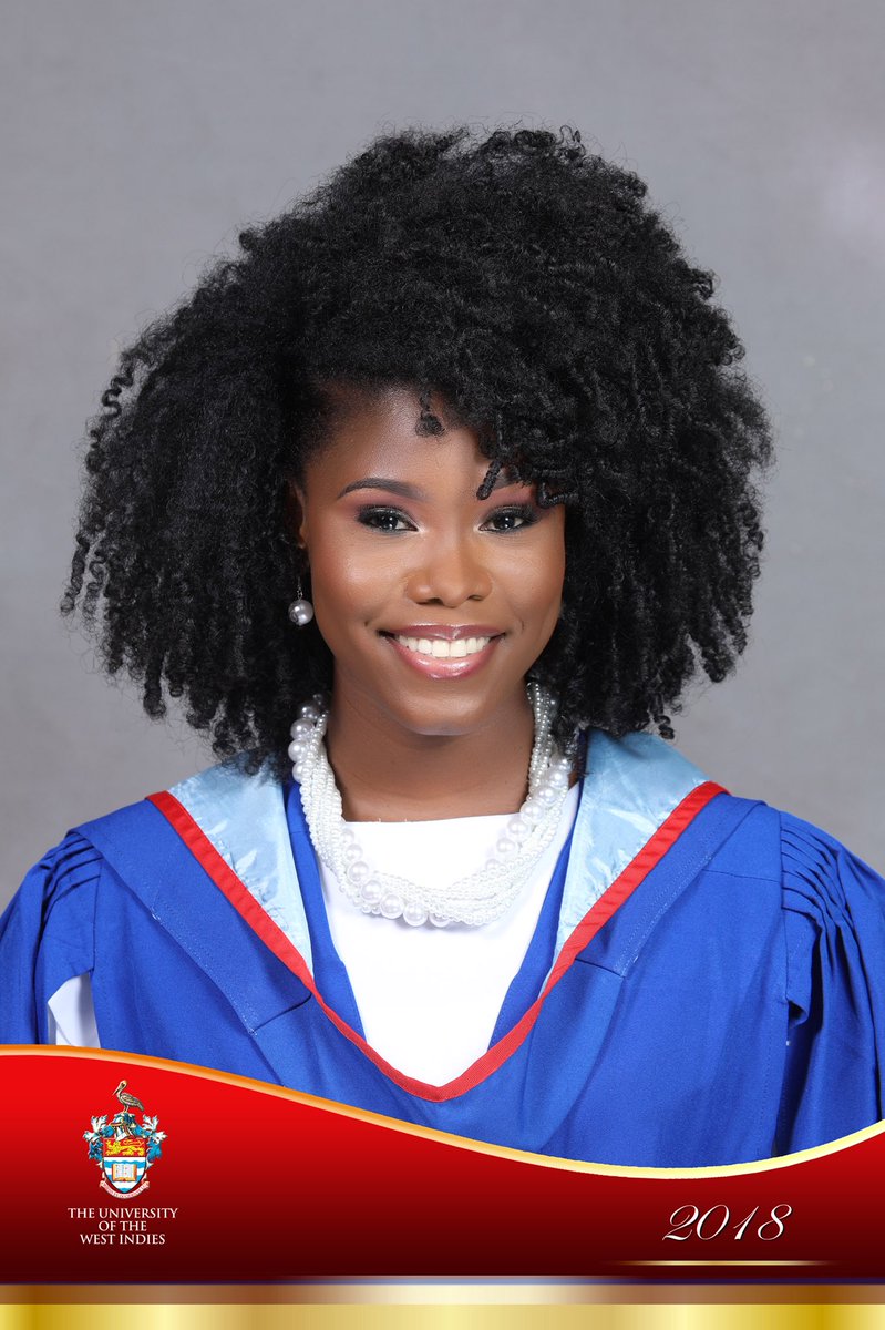 Uwigraduate Hashtag On Twitter
