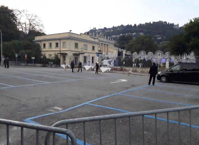 View image on Twitter